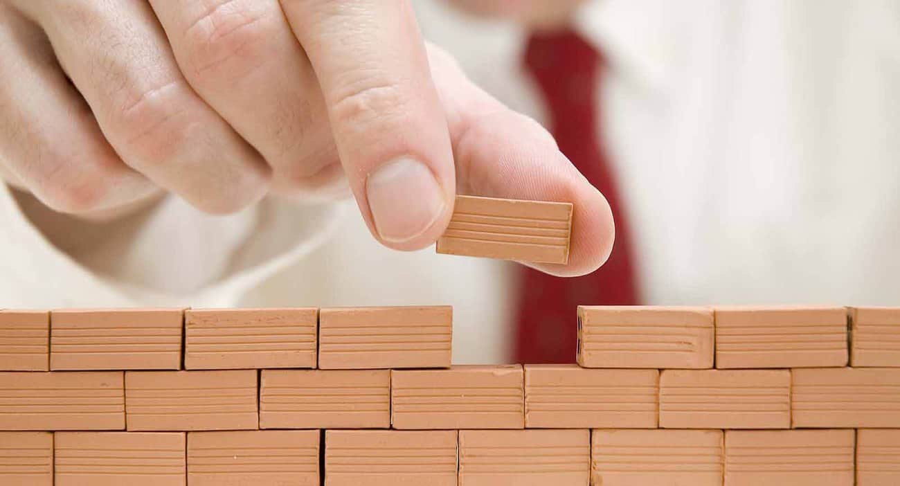 What Can a Party Wall Delay Actually Cost a Project Haverhill?