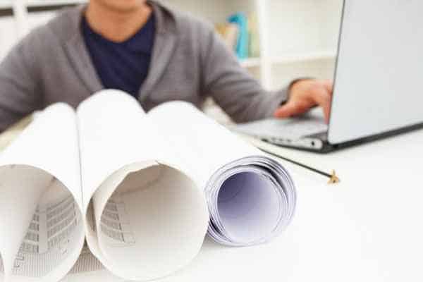 How Can Architects Manage Multiple Adjoining Owners on a Large Project Haverhill?