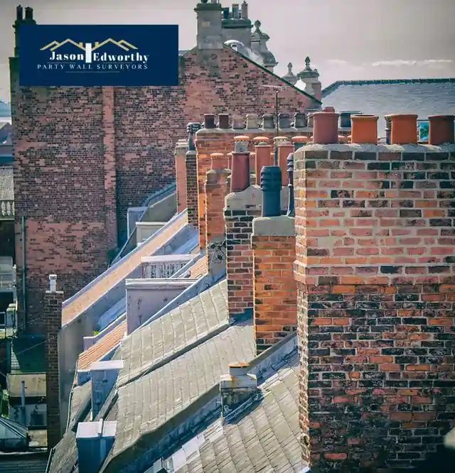 Why Property Professionals Trust Jason Edworthy for Accurate Schedule of Condition Reports Haverhill