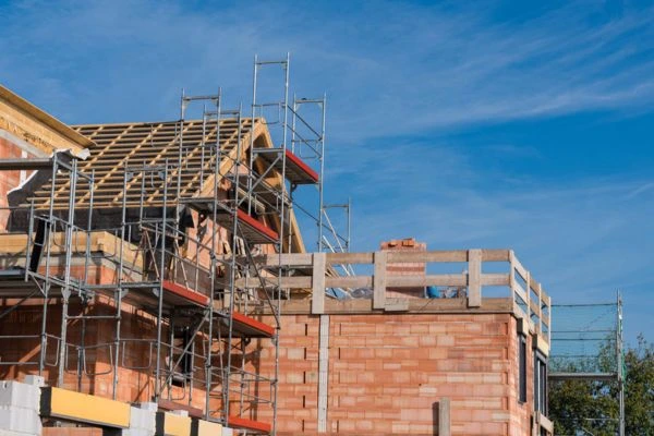 Damage to Property Haverhill? Seek advice today!