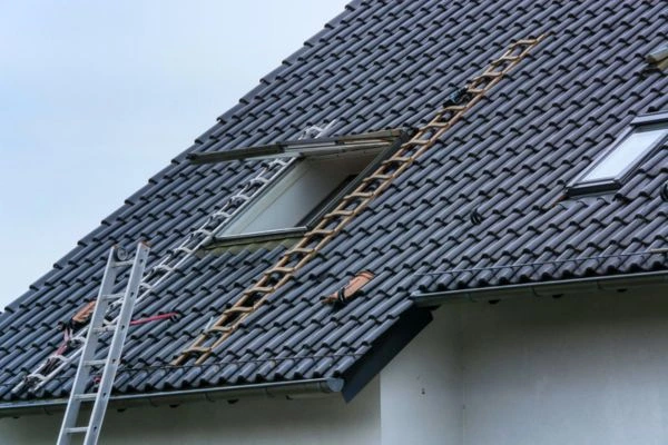 are you looking to do a loft conversion Haverhill? Find out what you need to include
