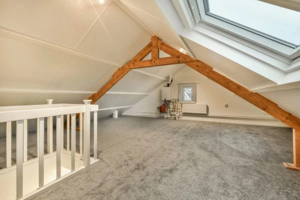 how to choose the right loft conversion Haverhill speak to our team today!