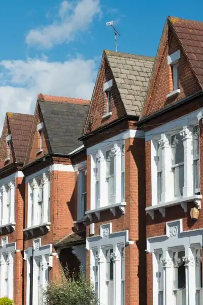The Question Every Homeowner Asks: When Should I Serve Notice Haverhill?